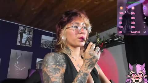 Alexy online show from 7, 3, 2025