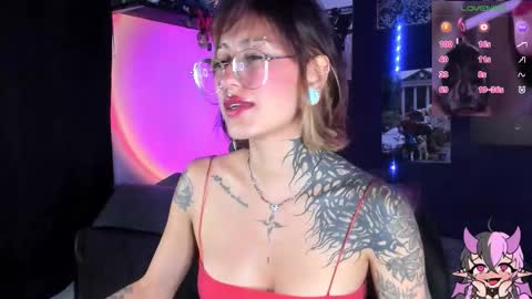 Alexy online show from 20, 9, 2025