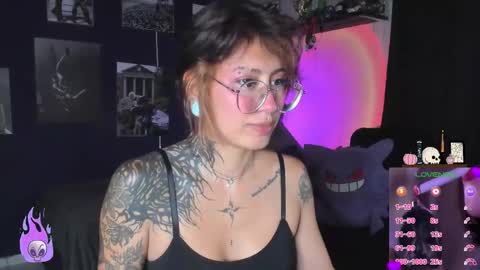 Alexy online show from 14, 1, 2026