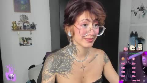 Alexy online show from 10, 4, 2026