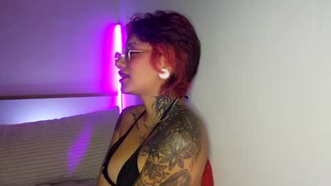 Alexy online show from 3, 7, 2026