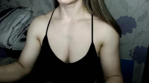 succubusqueen669 online show from 18, 4, 2026