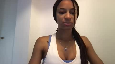 Succubus Sirena online show from 25, 5, 2026