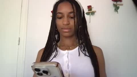 Succubus Sirena online show from 28, 5, 2026