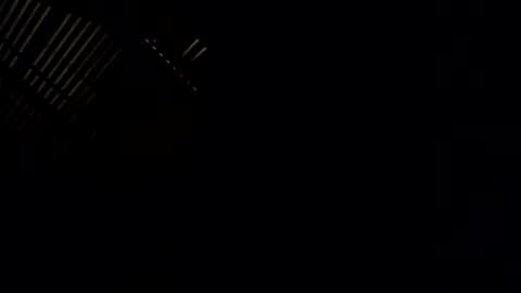 Snapshot of sucio72 chatting on 17, 9, 2025 Sucio online show from 17, 9, 2025