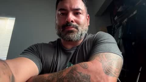 Snapshot of sucio72 chatting on 19, 9, 2025 Sucio online show from 19, 9, 2025