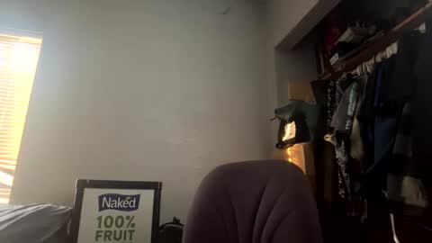 Snapshot of sucio72 chatting on 20, 9, 2025 Sucio online show from 20, 9, 2025