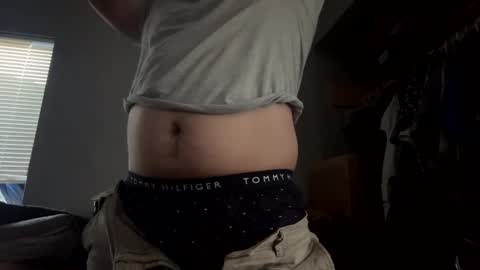 Snapshot of sucio72 chatting on 23, 9, 2025 Sucio online show from 23, 9, 2025