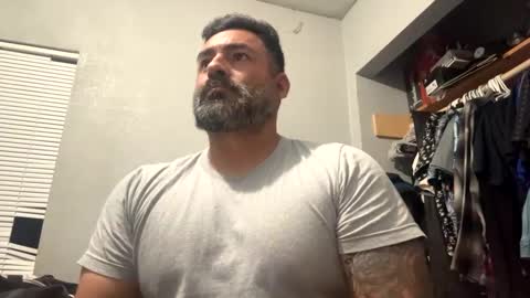 Snapshot of sucio72 chatting on 26, 9, 2025 Sucio online show from 26, 9, 2025