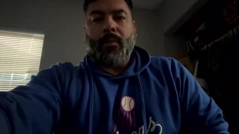 Snapshot of sucio72 chatting on 25, 10, 2025 Sucio online show from 25, 10, 2025