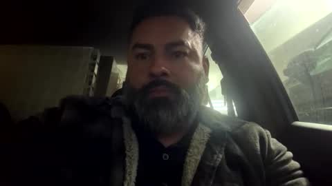 Snapshot of sucio72 chatting on 14, 11, 2025 Sucio online show from 14, 11, 2025