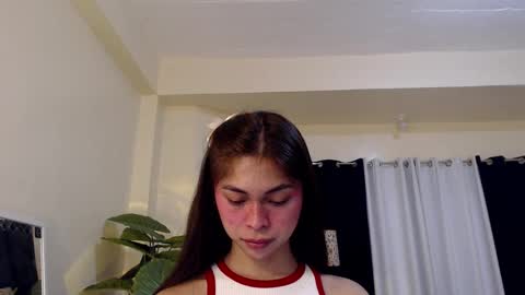 Marry online show from 16, 2, 2025