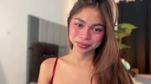 Marry online show from 14, 11, 2025