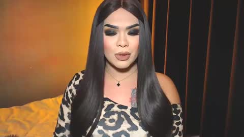 Snapshot of suckablecockoffreya chatting on 4, 12, 2024 JADE ELYSE online show from 4, 12, 2024