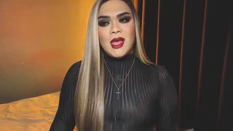 Snapshot of suckablecockoffreya chatting on 18, 12, 2024 JADE ELYSE online show from 18, 12, 2024