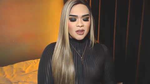 Snapshot of suckablecockoffreya chatting on 20, 12, 2024 JADE ELYSE online show from 20, 12, 2024