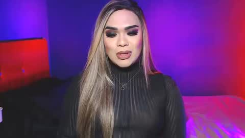 Snapshot of suckablecockoffreya chatting on 23, 12, 2024 JADE ELYSE online show from 23, 12, 2024