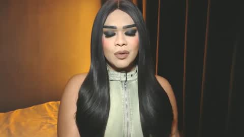 Snapshot of suckablecockoffreya chatting on 28, 12, 2024 JADE ELYSE online show from 28, 12, 2024