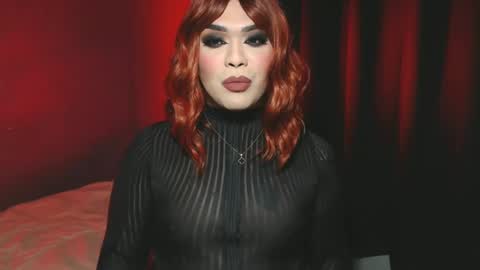 Snapshot of suckablecockoffreya chatting on 6, 1, 2025 JADE ELYSE online show from 6, 1, 2025