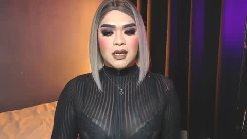 Snapshot of suckablecockoffreya chatting on 27, 1, 2025 JADE ELYSE online show from 27, 1, 2025