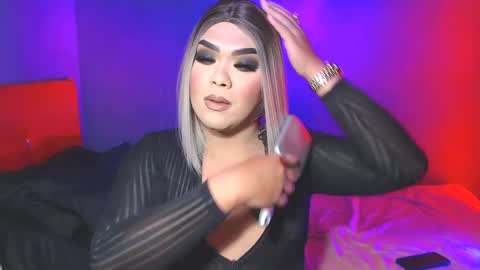 Snapshot of suckablecockoffreya chatting on 2, 2, 2025 JADE ELYSE online show from 2, 2, 2025