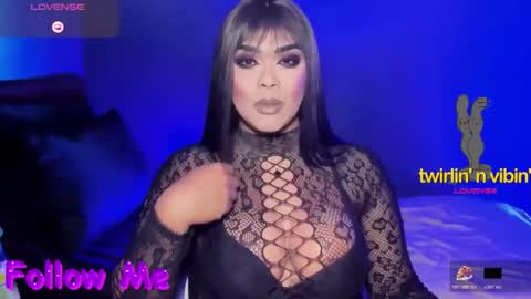 Snapshot of suckablecockoffreya chatting on 30, 11, 2025 JADE ELYSE online show from 30, 11, 2025