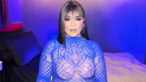 Snapshot of suckablecockoffreya chatting on 16, 12, 2025 JADE ELYSE online show from 16, 12, 2025