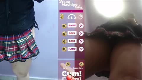 Sucky  online show from 16, 2, 2025