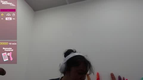 Sucky  online show from 4, 2, 2026