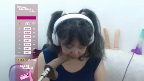 Sucky  online show from 1, 4, 2026