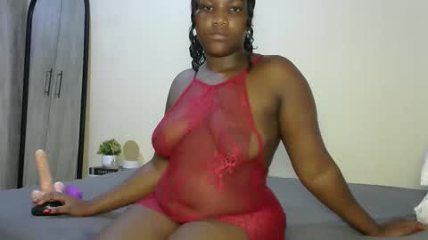 Beverly online show from 25, 9, 2025