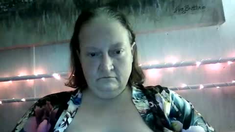 Daddys Baby Girl online show from 30, 3, 2026