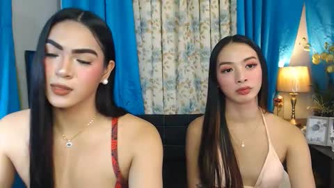 mitch and mitchie online show from 28, 2, 2026