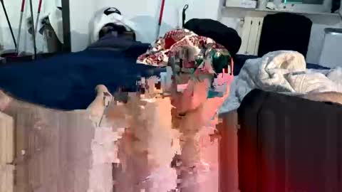 Snapshot of suckitbiatc chatting on 2, 12, 2025 suckitbiatc online show from 2, 12, 2025