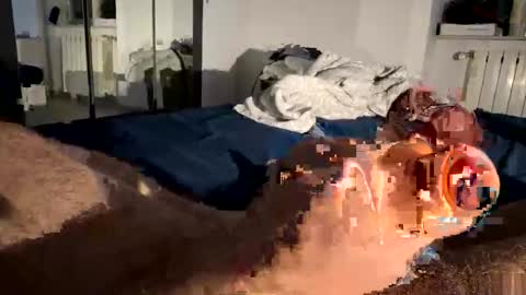 Snapshot of suckitbiatc chatting on 5, 3, 2026 suckitbiatc online show from 5, 3, 2026