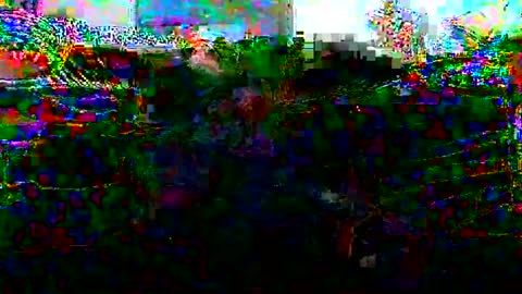 SUCKITU812 online show from 23, 9, 2025