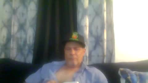 SUCKITU812 online show from 11, 2, 2026