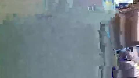 suckmedry420800625 online show from 5, 4, 2026