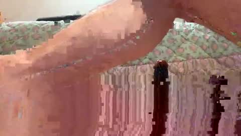 JJ online show from 18, 2, 2026