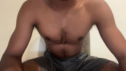 Allyours online show from 16, 2, 2026