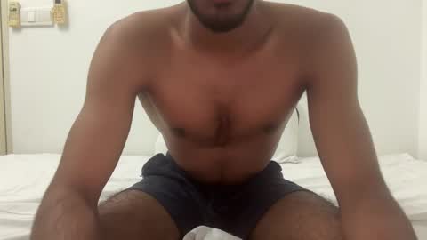 Allyours online show from 26, 4, 2026