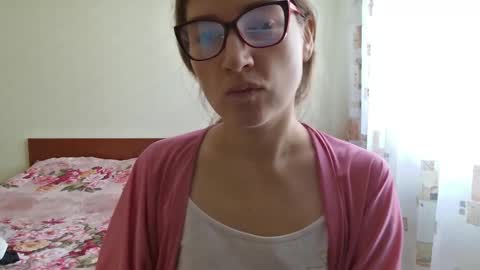 suckmydickifurstreight online show from 19, 11, 2025