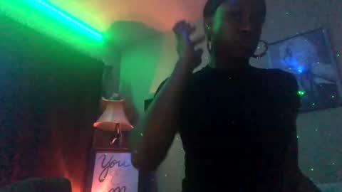 Kayysnc online show from 7, 1, 2025