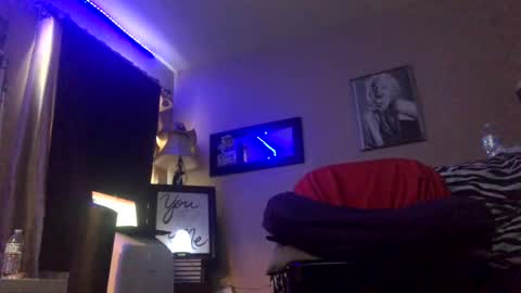 Kayysnc online show from 16, 1, 2025