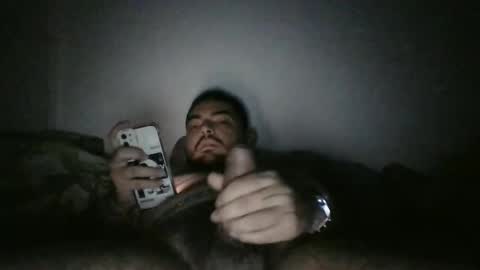 suckpussy69 online show from 23, 11, 2025