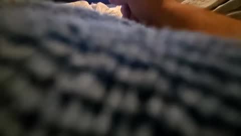 Snapshot of suckurclit40 chatting on 12, 9, 2025 suckurclit40 online show from 12, 9, 2025