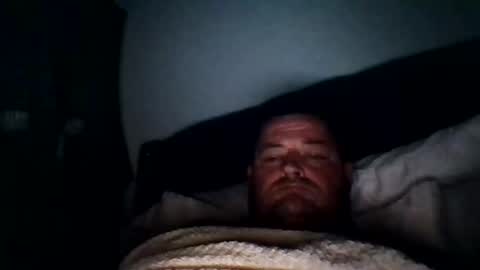 Snapshot of suckurclit40 chatting on 4, 11, 2025 suckurclit40 online show from 4, 11, 2025