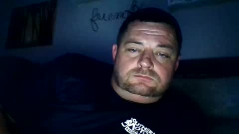 Snapshot of suckurclit40 chatting on 3, 12, 2025 suckurclit40 online show from 3, 12, 2025