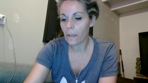 sucrette5629 online show from 7, 3, 2025