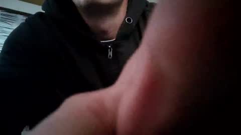 BDSM online show from 22, 7, 2026